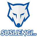 www.susijengi.com