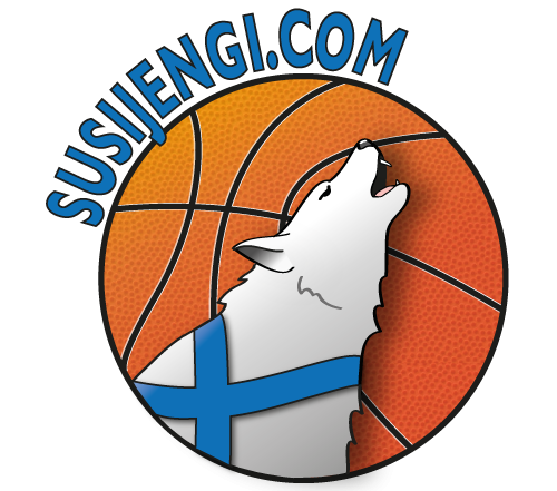 cropped-susijengi-auuu.png