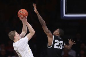 Grand Canyon v Arizona