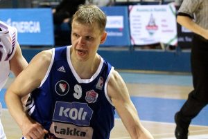 t_rannikko_teemu20142015