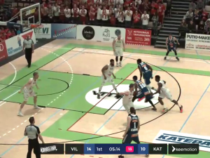 Kuvankaappaus_brown_BS1_0205