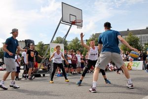 Koponen_Petteri_Eezyturnaus