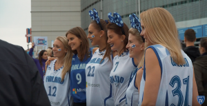 ScreenshotSporttiTV_faneja