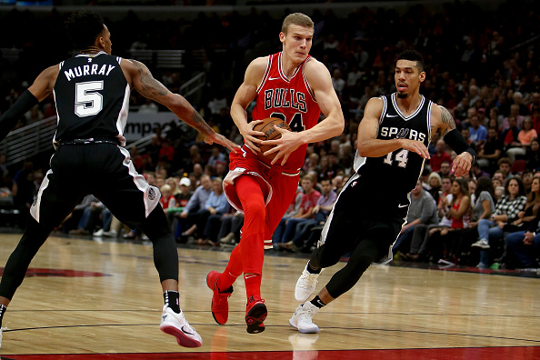 getty_laurimarkkanen_bulls-spurs