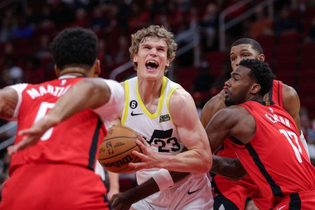 getty_MarkkanenLauri20221024