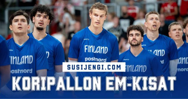 Susijengi EM-kisat Banner 2025 (2)