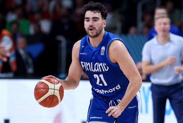 aop_maxhuniedon20260227