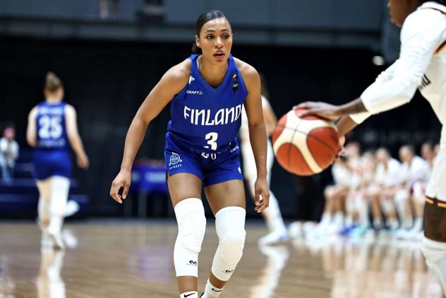 aop_BejediSara20260227