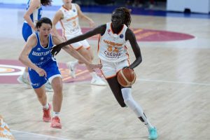 aop_KuierAwak20260220