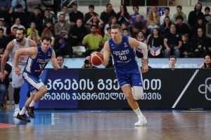 aop_madsenalexander20260226