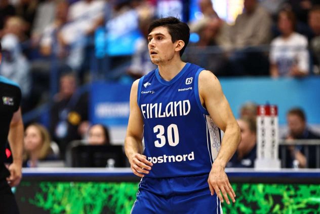 aop_GustavsonAndre20260227