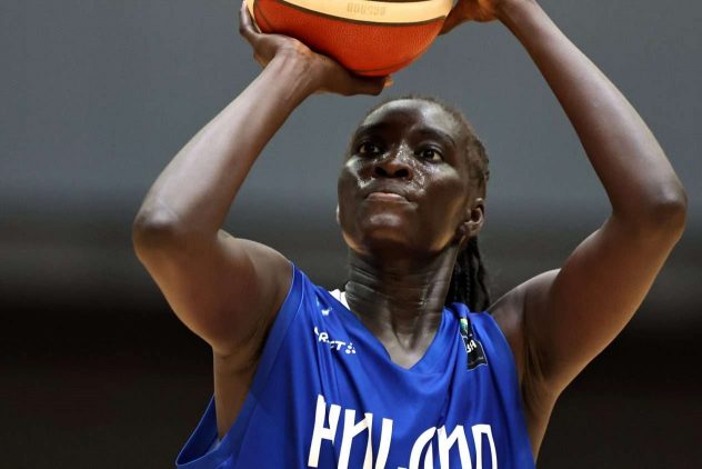 aop_KuierAwak20260225