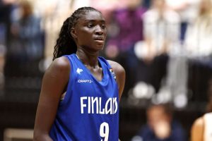 aop_KuierAwak20260226