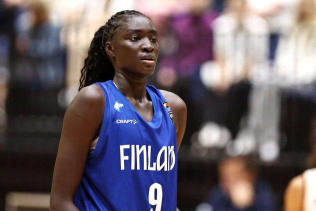 aop_KuierAwak20260226