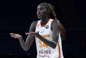 aop_KuierAwak20260227