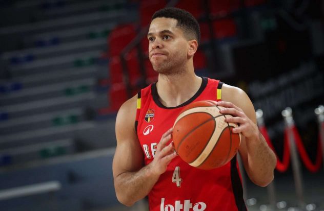 aop_LecomteEmmanuel20260227