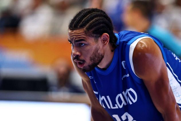 aop_NkamhouaOlivier20260227