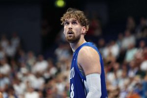 aop_jantunenmikael20260227