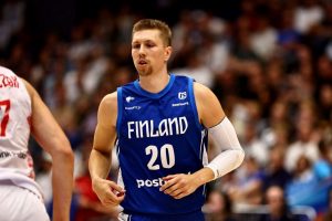 aop_madsenalexander20260227