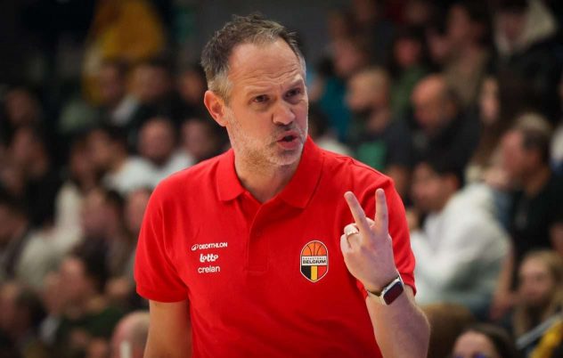 aop_mahejulien20260227