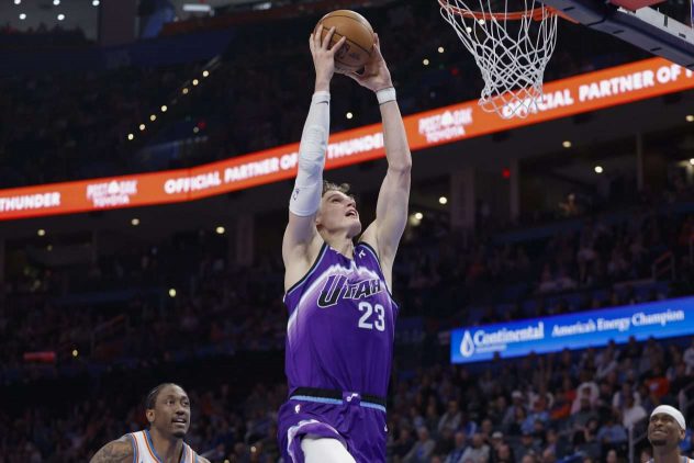 aop_markkanenlauri20260221