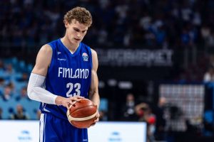 aop_markkanenlauri20260222