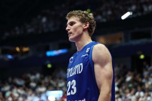 aop_markkanenlauri20260226