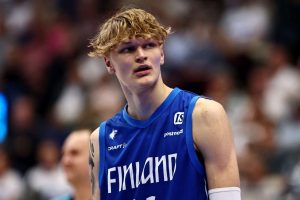 aop_muurinenmiikka20260225