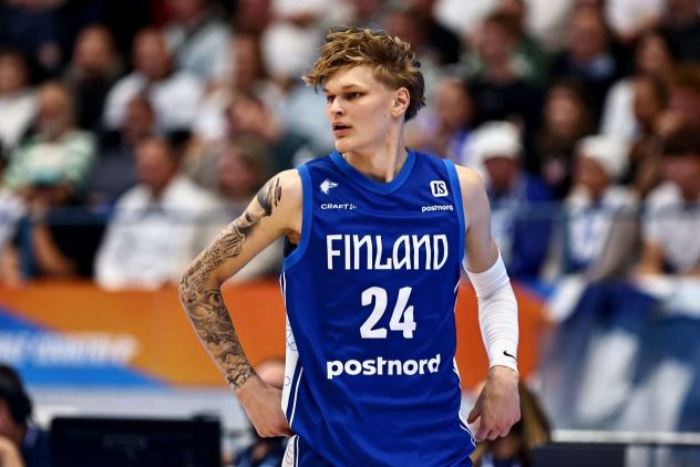 aop_muurinenmiikka20260226