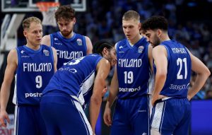 aop_susijengi20260226