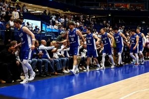 aop_susijengi20260227