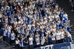 aop_susijengifanit20260226