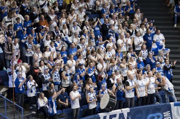 aop_susijengifanit20260226