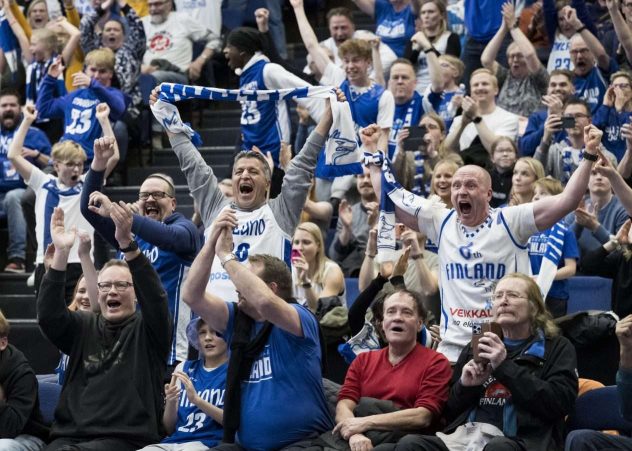 aop_susijengifanit20260227