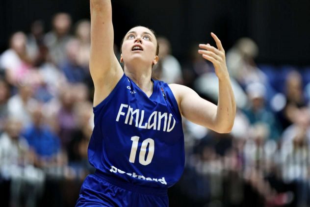 aop_tulonenhelmi2026026