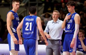 aop_tuovilassisusijengi20260227