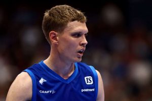 aop_valtonenelias20260227