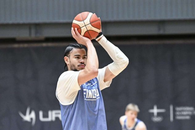 aop_NkamhouaOlivier20260224