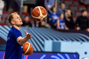 aop_SalinSasu20250912