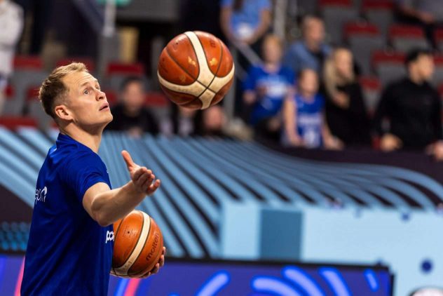 aop_SalinSasu20250912