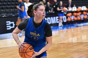 aop_aarnisalo20250327