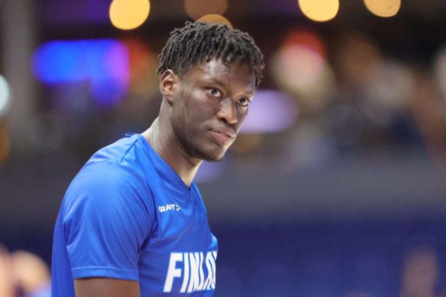 aop_federiko20230809