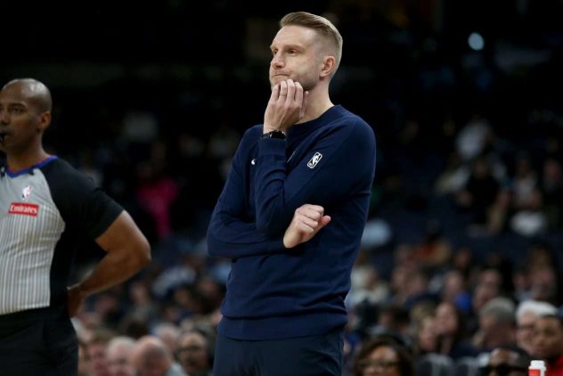 aop_iisalotuomas20260301