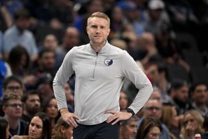 aop_iisalotuomas20260302