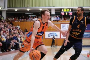 aop_kaukiainen20230516