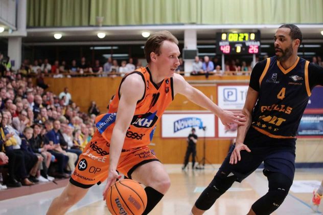 aop_kaukiainen20230516