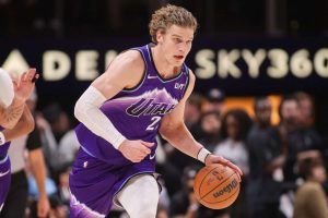 aop_markkanenlauri20260306