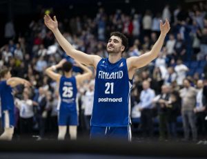 aop_maxhuniedon20260301