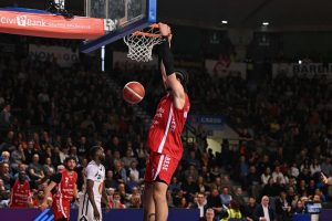 aop_nkamhoua20260308