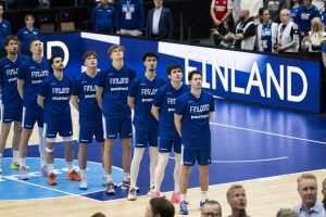 aop_susijengi20260301